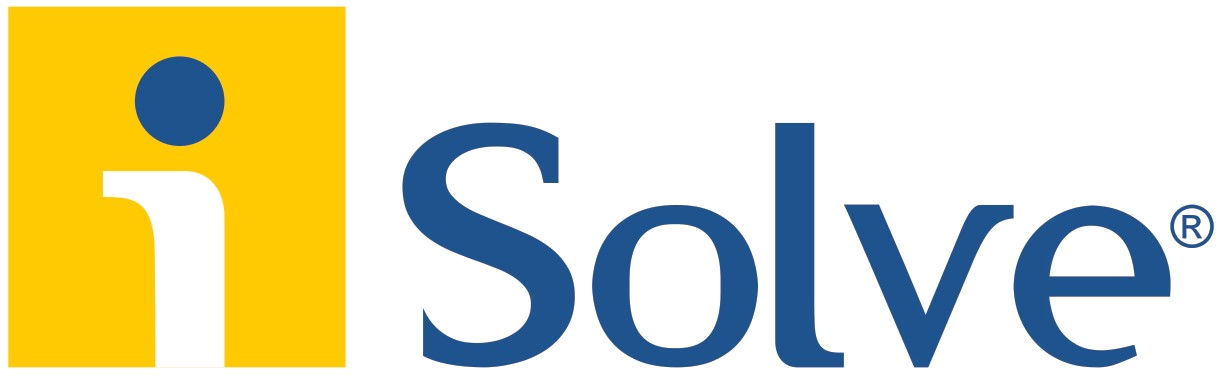 iSolve